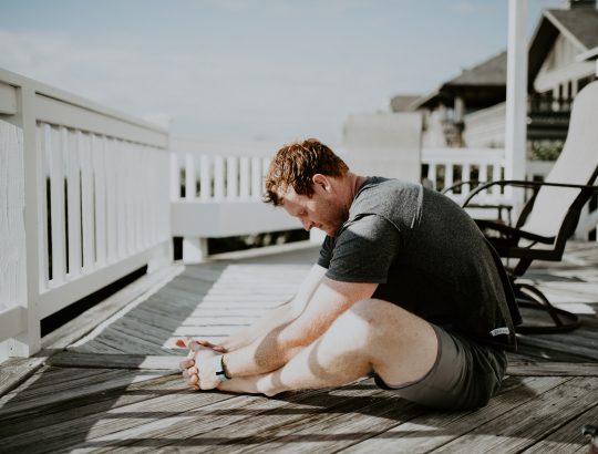 5 Strategies To Build A Successful Digital Fitness Business In The COVID-19 Era