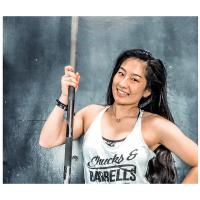 Embrace the Future of Training with Coach Laura Su