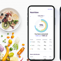 Introducing Macro Tracking