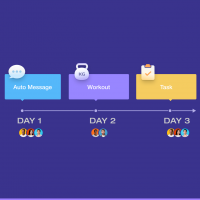 More ways to Automate training with Autoflow 2.0