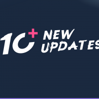 Important updates on Tasks, Workout Builder and Autoflow