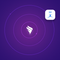 MyFitnessPal integration and exercise updates