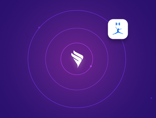 MyFitnessPal integration and exercise updates