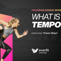 What is Tempo?