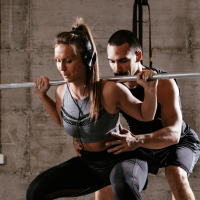How To Get Personal Training Clients (2025 Playbook & Tip)