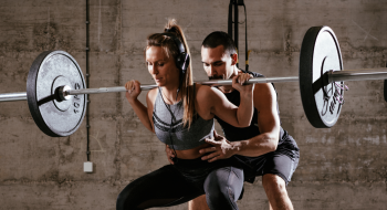 How To Get Personal Training Clients (2025 Playbook & Tip)