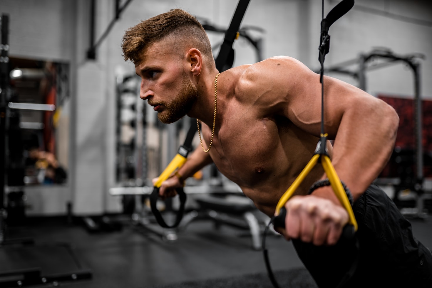 How To Measure Rir RIR and RPE in Periodization Training: Meaning, Benefits, How to Use
