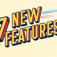 New Power-ups: 7 New Features to Boost your Online Coaching 💥