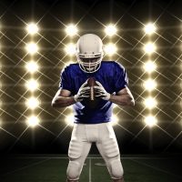 How to Hold Athletes Accountable Using Autoflow For Sports Teams