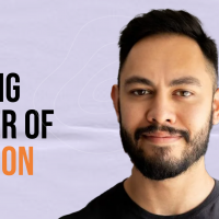 Embracing the Power of Automation with Coach Rob Carpenter