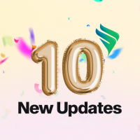 10 Updates to Add Power and Flexibility to your Fitness Coaching ⚡️