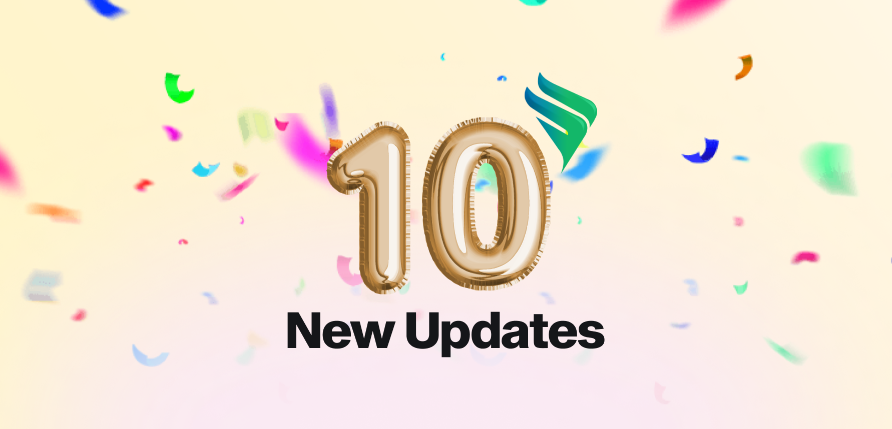 10 Updates to Add Power and Flexibility to your Fitness Coaching ⚡️