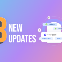 8 Updates to Boost your coaching performance in Fall 2022  ⚡️