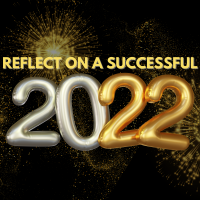 Everfit Coaches Reflect on a Successful 2022