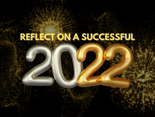 Everfit Coaches Reflect on a Successful 2022