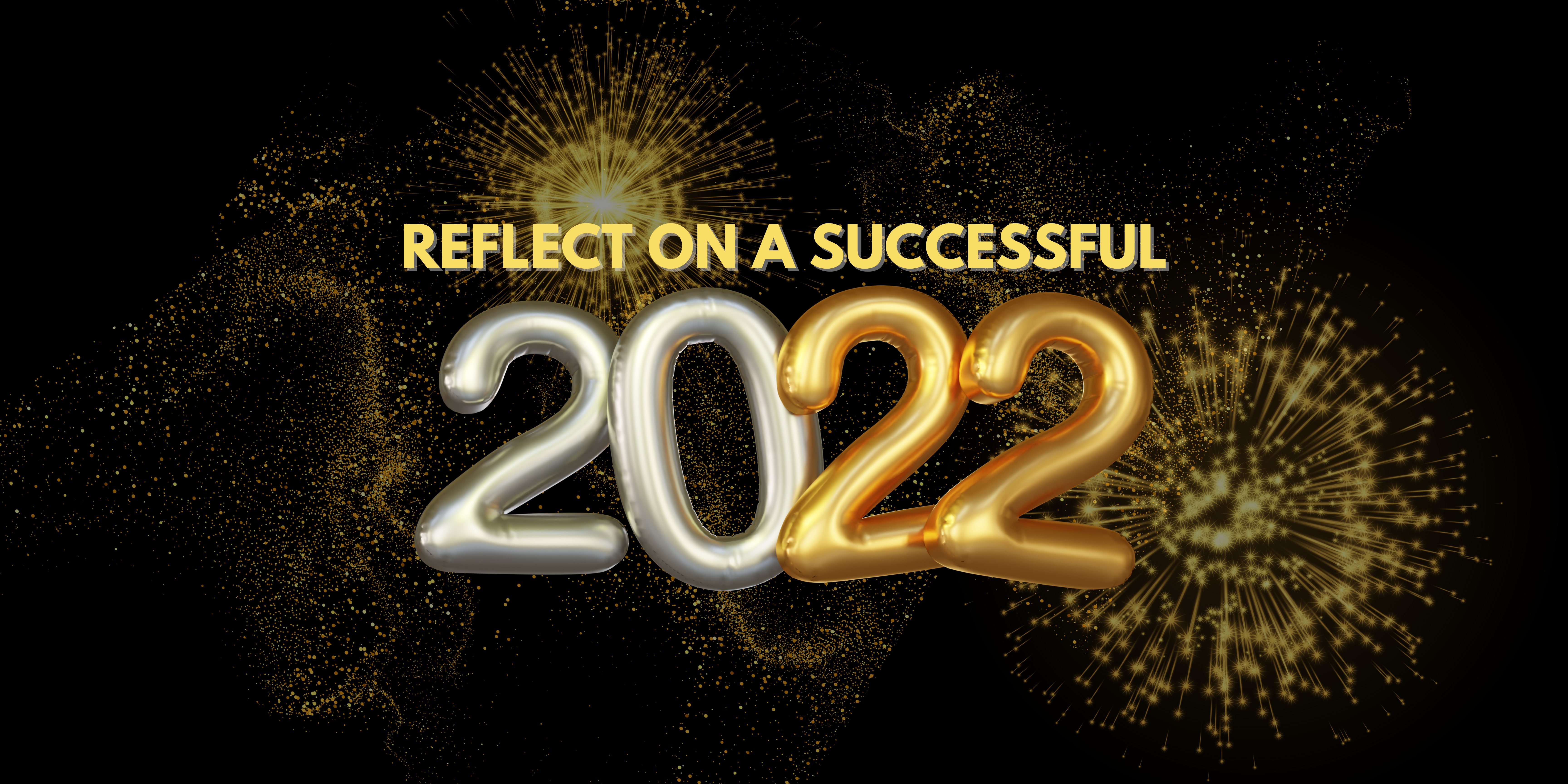 Everfit Coaches Reflect on a Successful 2022