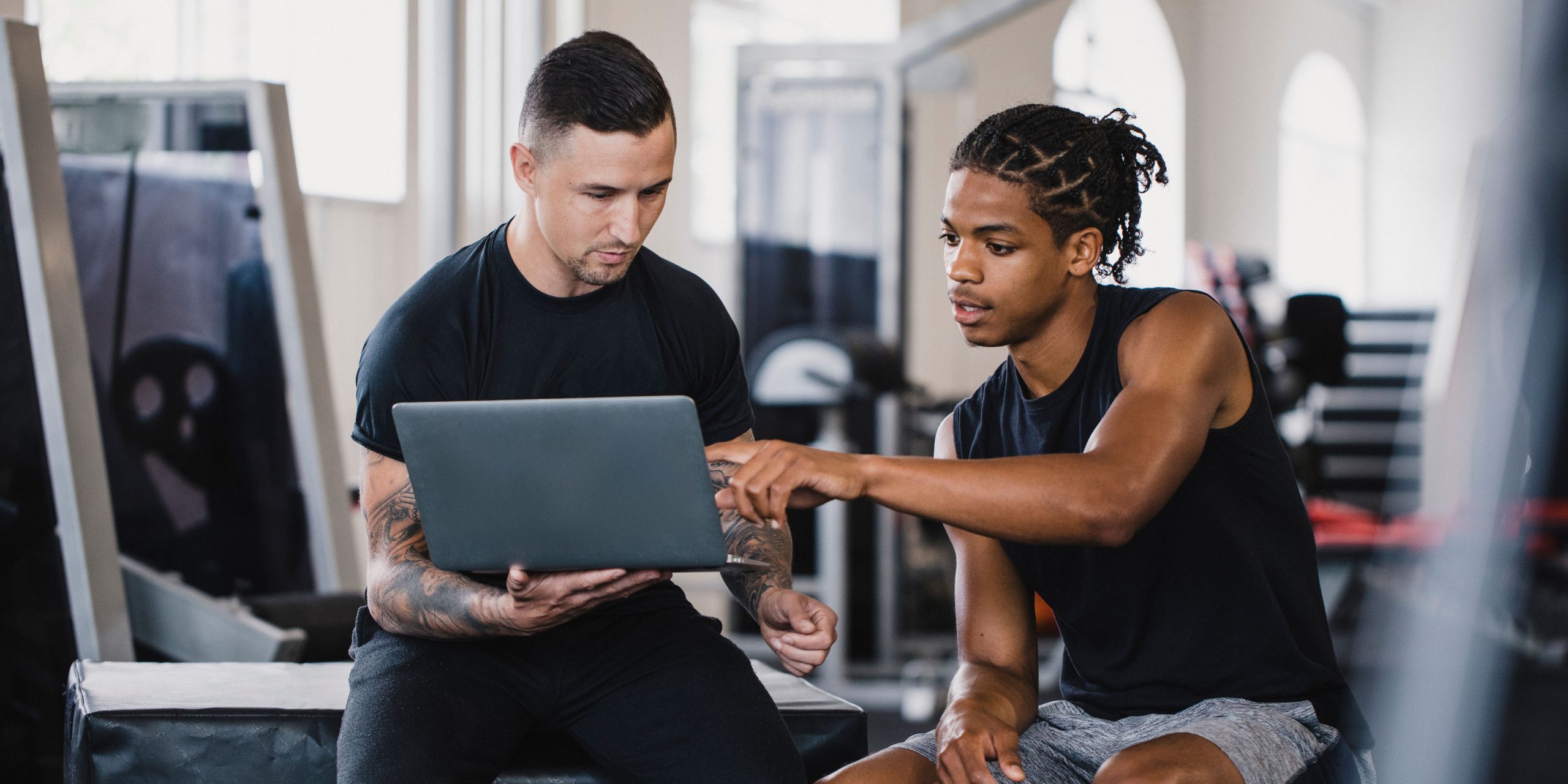 How Everfit Can Boost Your Fitness Business in 2023