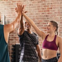 Key Strategies for Growing Your Fitness Business in the New Year 2023