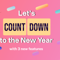 3 New Updates to Get You Ready for 2023