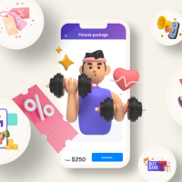 6 Types of Sales Your Business Can Offer this Holiday Season