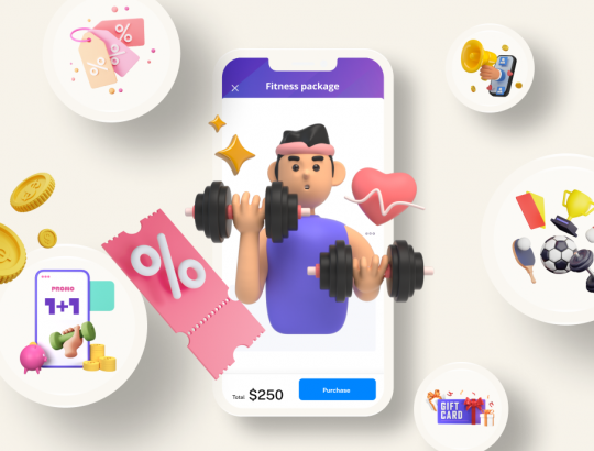 6 Types of Sales Your Business Can Offer this Holiday Season