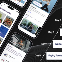 Introducing On-demand Portal and 2 new advanced features