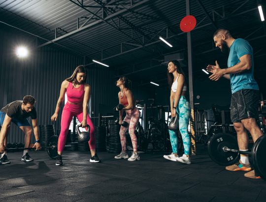 How to Retain Personal Training Clients in 2025: 10+ Tips & Strategies