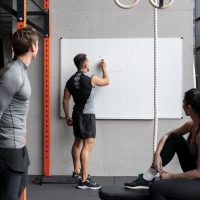 7 Tips for Getting Organized and Streamlining Your Workflow with Everfit