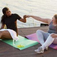 How Everfit Helps You Start Habit Coaching With Ease