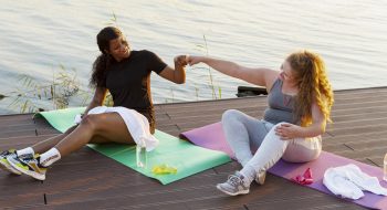 How Everfit Helps You Start Habit Coaching With Ease