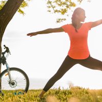 Everything You Need to Know About Habit Coaching