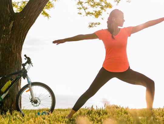 Everything You Need to Know About Habit Coaching