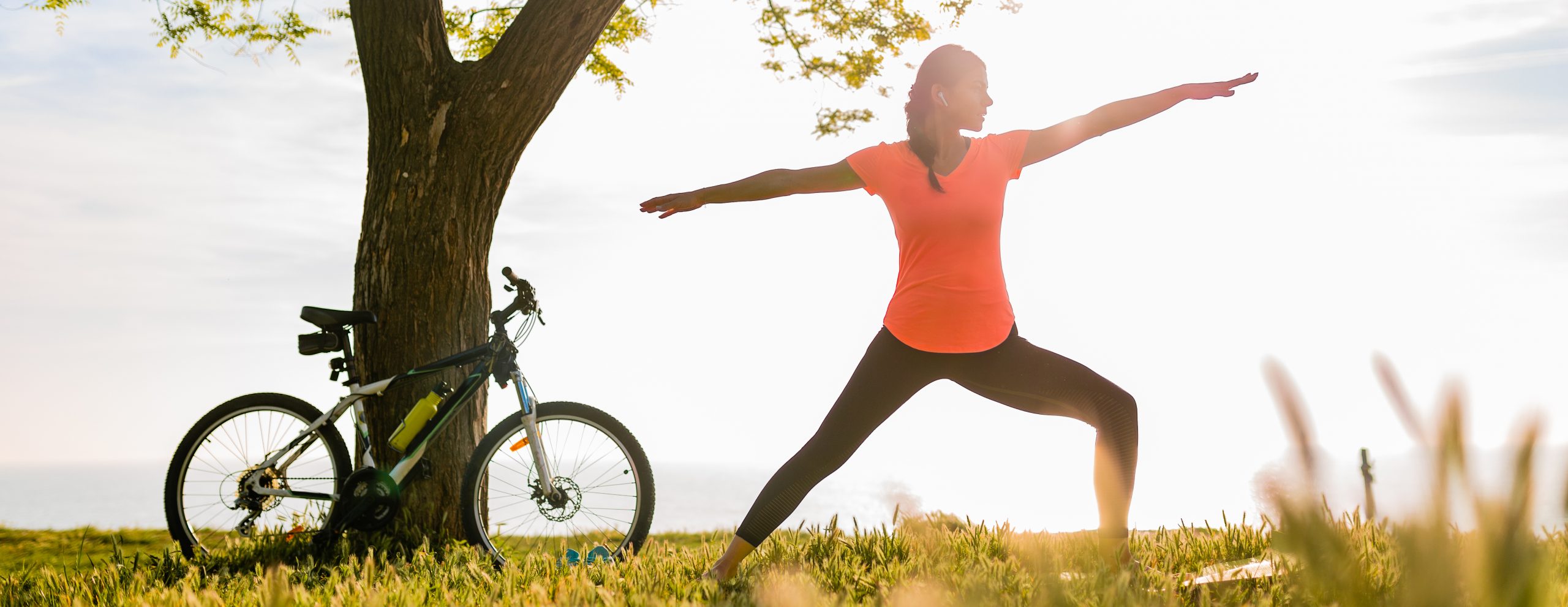 Everything You Need to Know About Habit Coaching