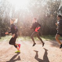 Creative Ways to Keep Your Clients Engaged and Excited about Their Workouts in Spring