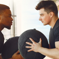 How To Check In And Build Your Relationship With Clients During Their Vacations