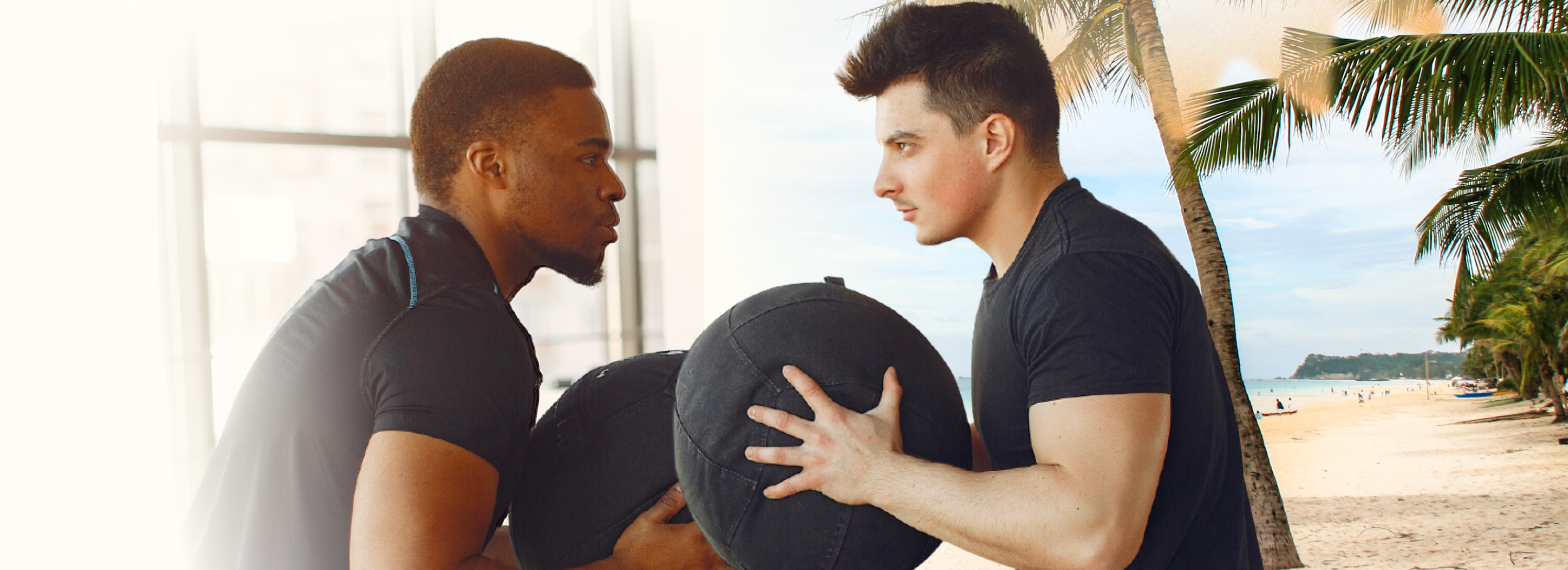 How To Check In And Build Your Relationship With Clients During Their Vacations