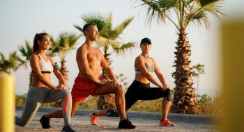 Summer Programs Your Clients Will Love To Try