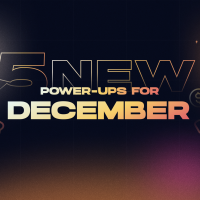 Boost Year-End Productivity with Everfit’s 5 New Power-Ups for December 🚀