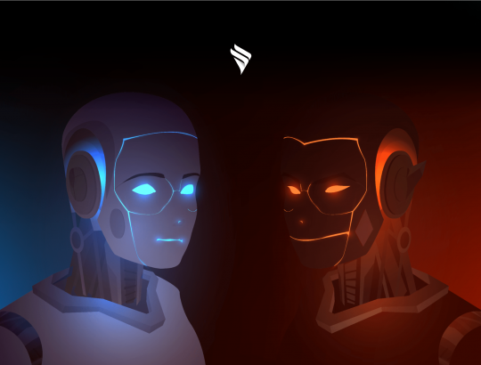 Is AI a Friend or an Enemy for Fitness Coaches?