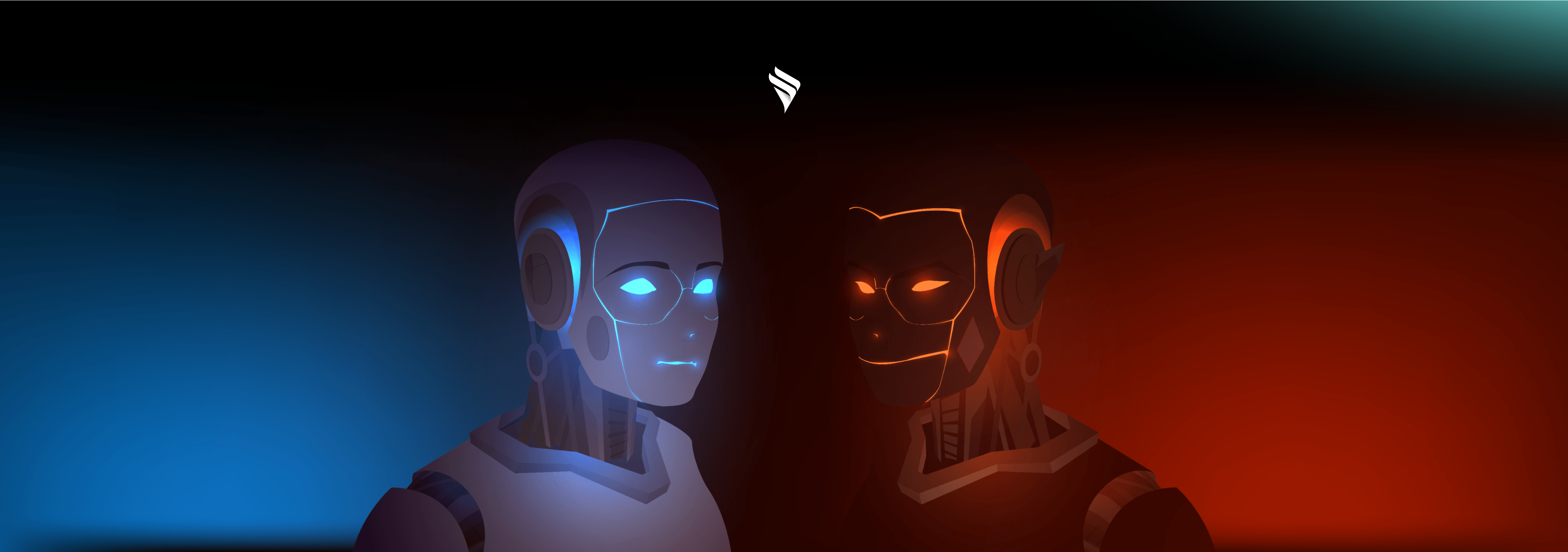 Is AI a Friend or an Enemy for Fitness Coaches?