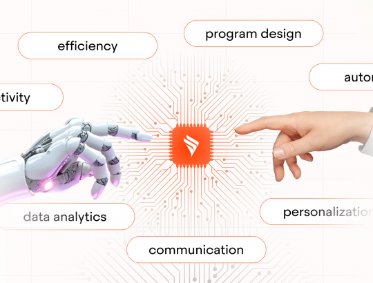 AI in Fitness Coaching: A Deep Dive into Real-World Use Cases