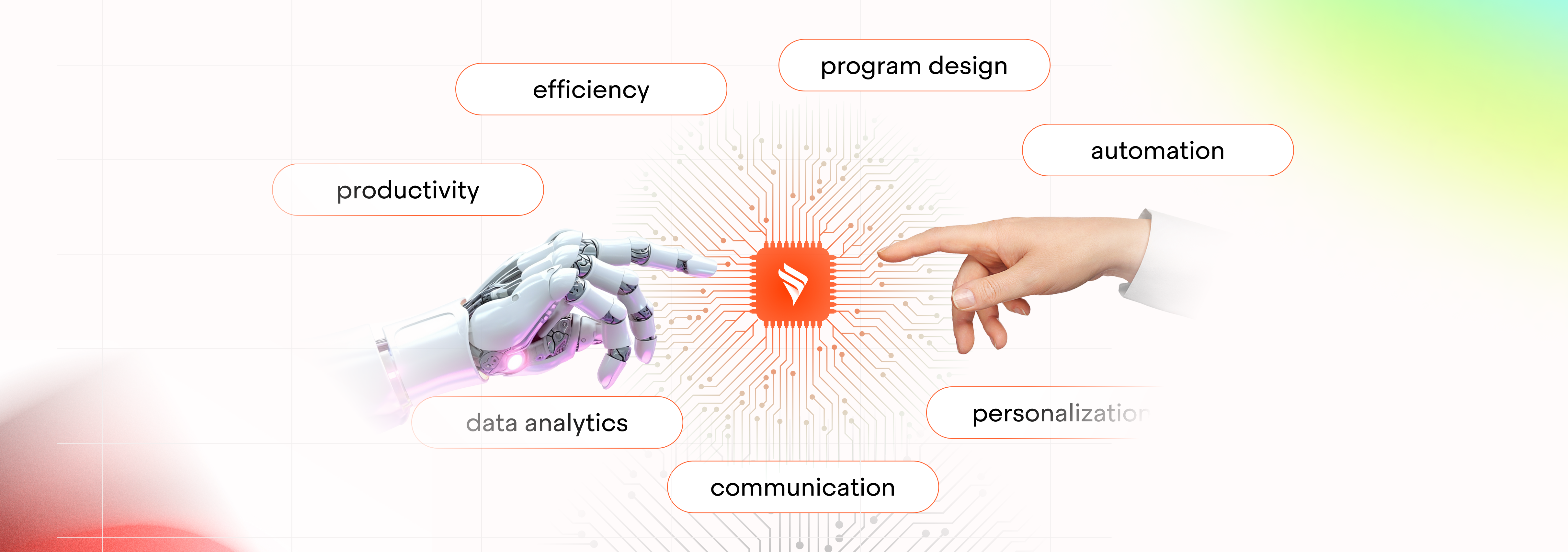 AI in Fitness Coaching: A Deep Dive into Real-World Use Cases