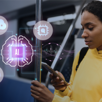 Navigating the Complex World of AI in Fitness Coaching: Challenges and Opportunities