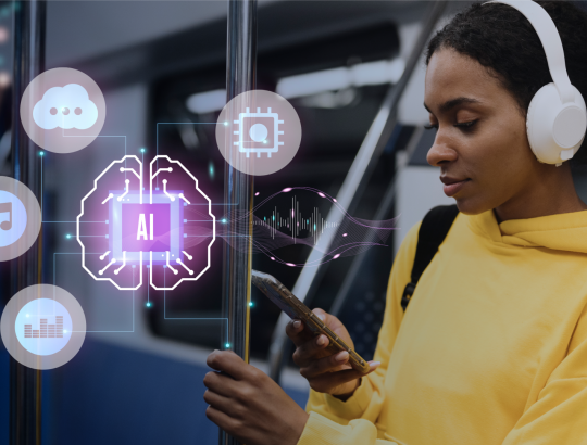 Navigating the Complex World of AI in Fitness Coaching: Challenges and Opportunities