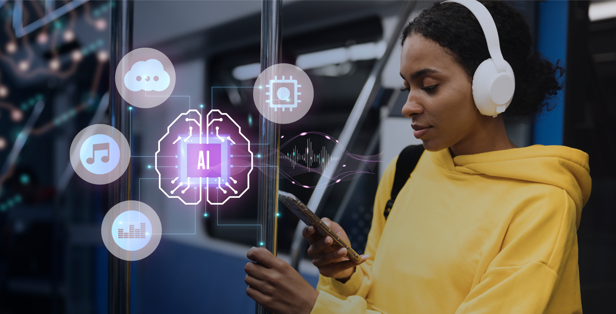 Navigating the Complex World of AI in Fitness Coaching: Challenges and Opportunities