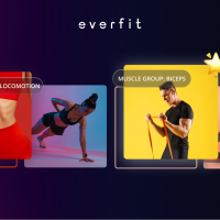 3 Exciting Upgrades for Exercise Library