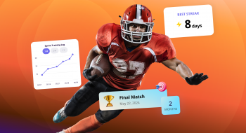 Unlocking Athlete Potential: 5 Strategies for Sports Coaches with Everfit