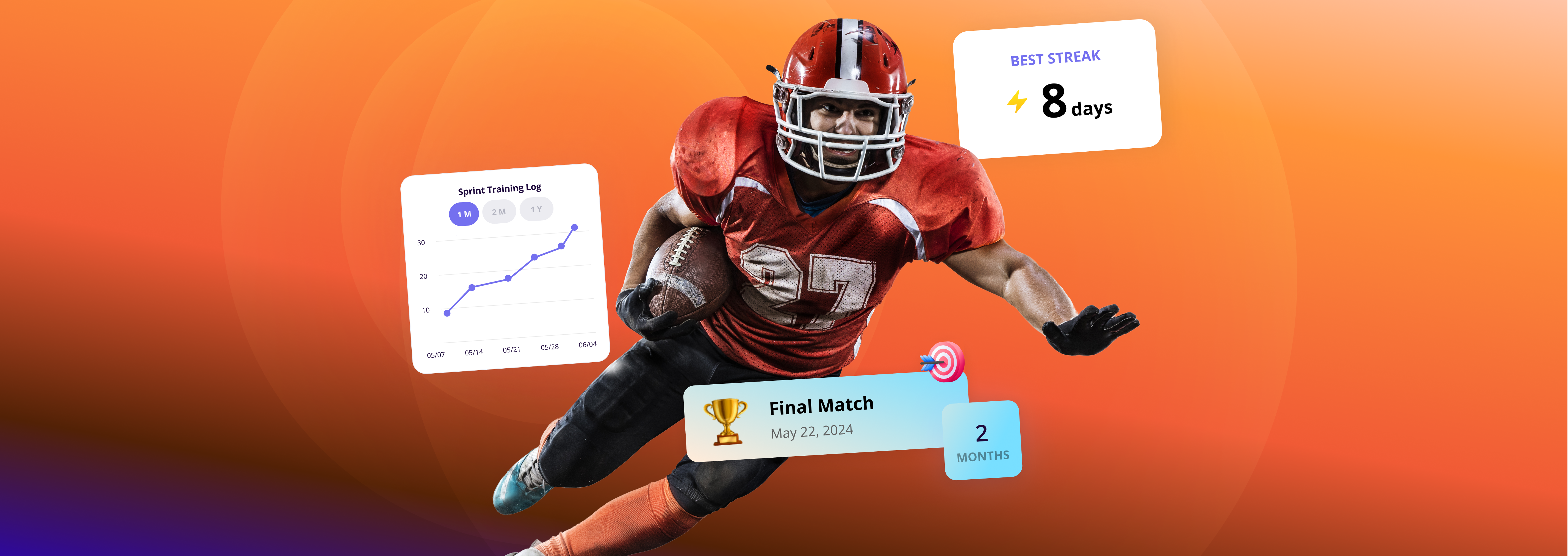 Unlocking Athlete Potential: 5 Strategies for Sports Coaches with Everfit