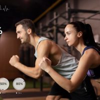 How to Create & Build Effective Online Training Programs For Your Clients