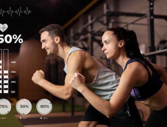 How to Create & Build Effective Online Training Programs For Your Clients